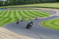 enduro-digital-images;event-digital-images;eventdigitalimages;lydden-hill;lydden-no-limits-trackday;lydden-photographs;lydden-trackday-photographs;no-limits-trackdays;peter-wileman-photography;racing-digital-images;trackday-digital-images;trackday-photos